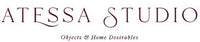 AtessaStudio