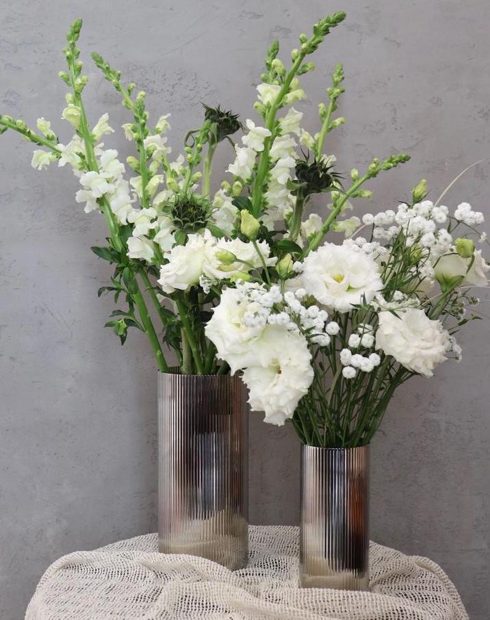 Bernadotte Vase Large