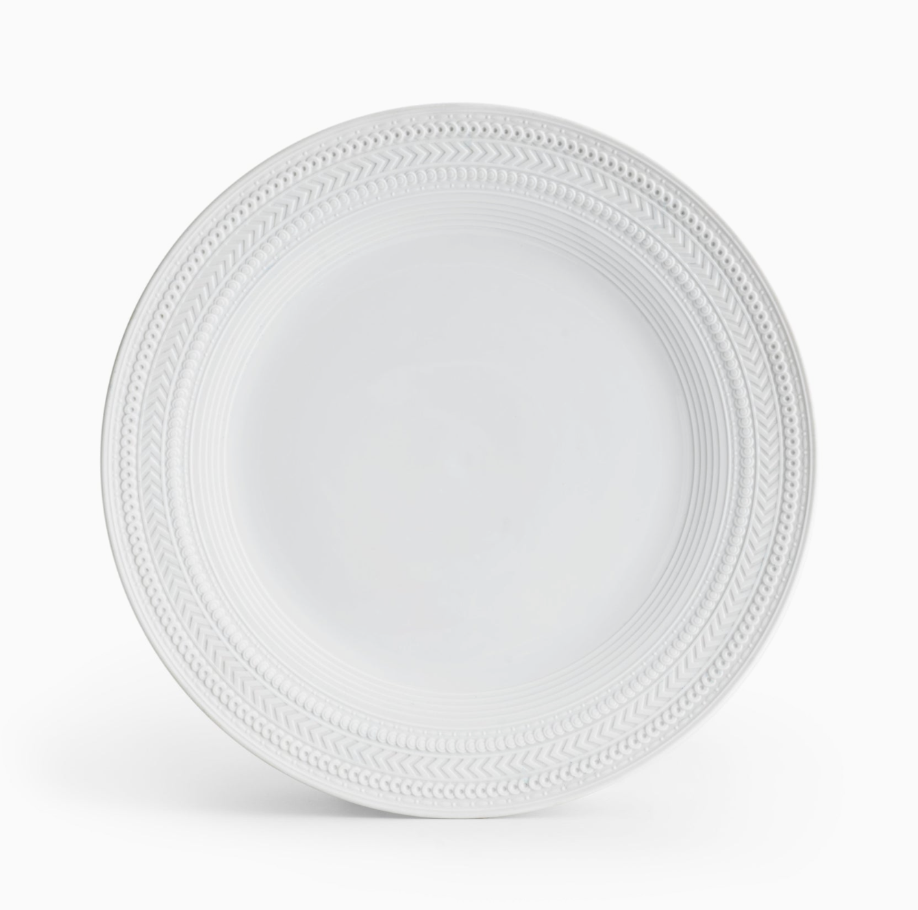 Palace Dinnerware - Dinner Plate