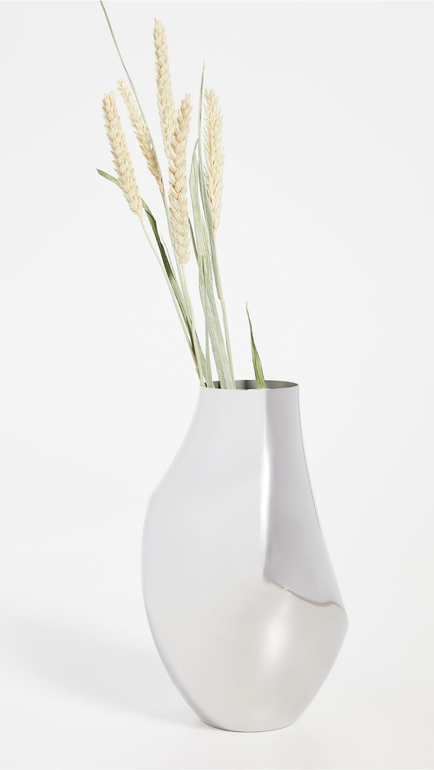 Flora Vase, Medium